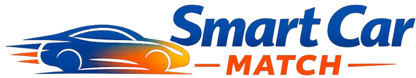 Smart Car Match