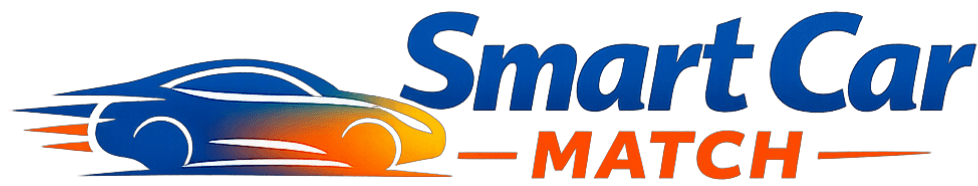 Smart Car Match