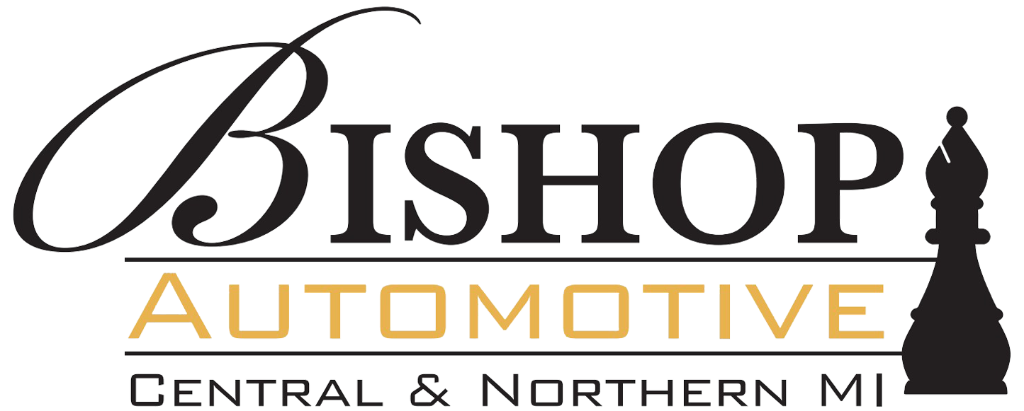Bishop Automotive