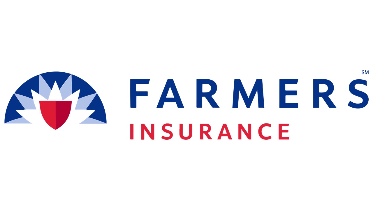 Farmers Insurance