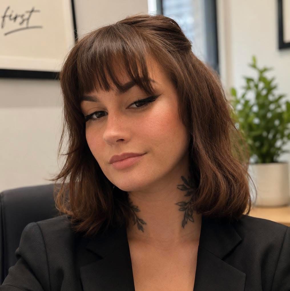 Jordan Sayan, SmartCarMatch insurance partner